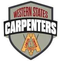 PNWRCC is now Western States Regional Council of Carpenters