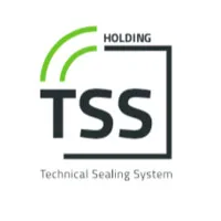 TSS – TECHNICAL SEALING SYSTEM