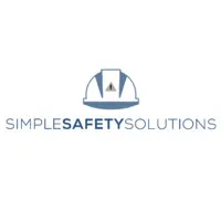 Simple Safety Solutions, LLC Simple Safety Solutions, LLC