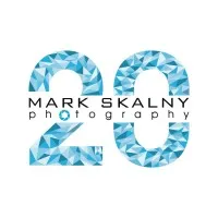 Mark Skalny Photography a division of VNI Inc.