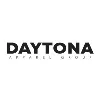 Daytona Apparel Group Daytona Apparel Group