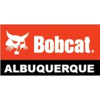 Bobcat of Albuquerque