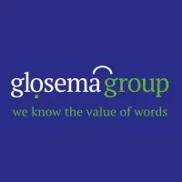 Glosema Group