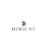 Business Vita