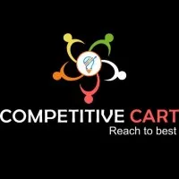 Competitive Cart Competitive Cart