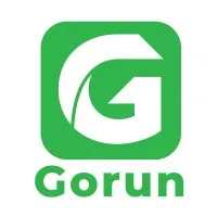 Gorun Limited