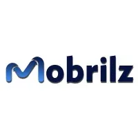 Mobrilz Pvt. Ltd.