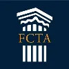 First Covenant Trust and Advisors, LLC First Covenant Trust and Advisors, LLC