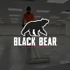 Black Bear Seamless Flooring Black Bear Seamless Flooring