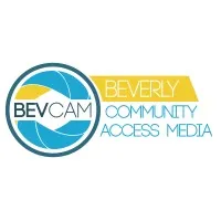 Beverly Community Access Media