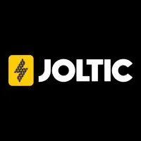 Joltic Sdn Bhd
