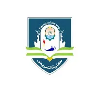 Faculty of Nursing