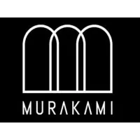 Murakami Design Inc.