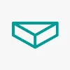 Vilmate LLC Vilmate LLC