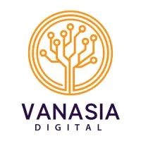 VANASIA DIGITAL