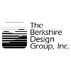 Berkshire Design Group Berkshire Design Group