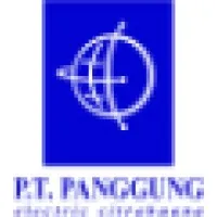 PT. Panggung Electric Citrabuana PT. Panggung Electric Citrabuana