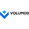 Volumod Volumod