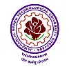 JNTU Gurajada Vizianagaram JNTU Gurajada Vizianagaram