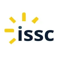 ISSC