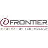 i-Frontier i-Frontier