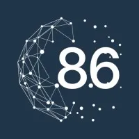 86Borders