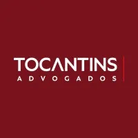 Tocantins Advogados