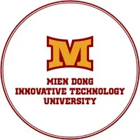 MIT University Vietnam