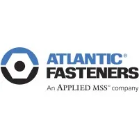 Atlantic Fasteners Co., LLC