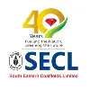 South Eastern Coalfields Limited (SECL) South Eastern Coalfields Limited (SECL)