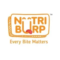 NutriBurp
