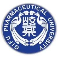 Gifu Pharmaceutical University