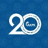 Agensi Kaunseling dan Pengurusan Kredit (AKPK) Agensi Kaunseling dan Pengurusan Kredit (AKPK)