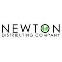Newton Distributing Company, Inc.
