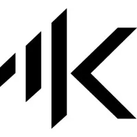 Gestion Kronos