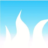 Performance Design Technologies, Inc. Performance Design Technologies, Inc.