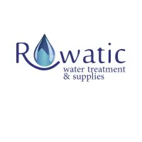 Rowatic Water Treatment Rowatic Water Treatment
