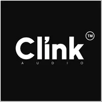 ClinkAudio