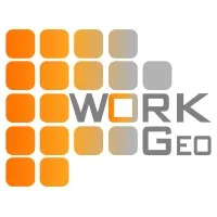 WorkGeo