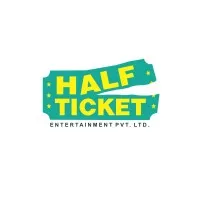 Half Ticket Entertainment