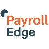 Payroll Edge Consulting Payroll Edge Consulting