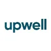 Upwell Health Upwell Health