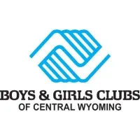 Boys & Girls Clubs of Central Wyoming Boys & Girls Clubs of Central Wyoming