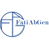 FatiAbGen Inc.