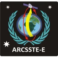 African Regional Centre for Space Science and Technology Education-English email format