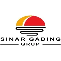Sinar Gading Group