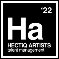 HectiQ Artists Inc.