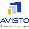 AViSTO AViSTO
