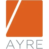 AYRE Lighting Group, Inc.