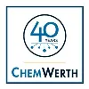 ChemWerth Inc. ChemWerth Inc.